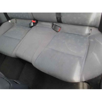 nissan primera trav. (p12) del año 2005