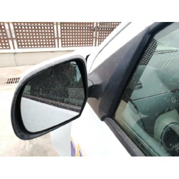 dacia lodgy del año 2014