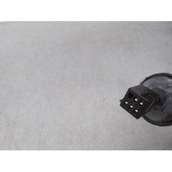 Recambio de retrovisor izquierdo para opel corsa d cosmo referencia OEM IAM  5 CABLES 