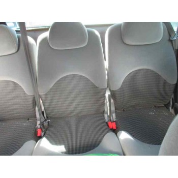 citroën xsara picasso del año 2012