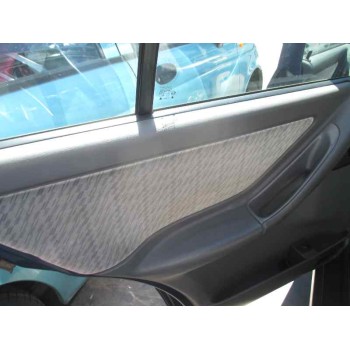 seat toledo (1l) del año 1992