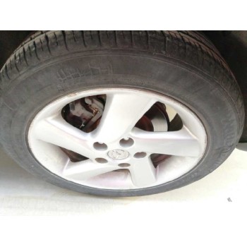 mazda 6 berlina (gg) del año 2003