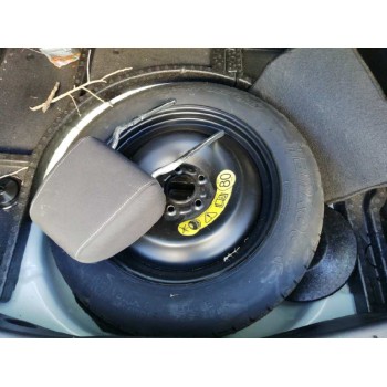 ford focus lim. (cb8) del año 2013