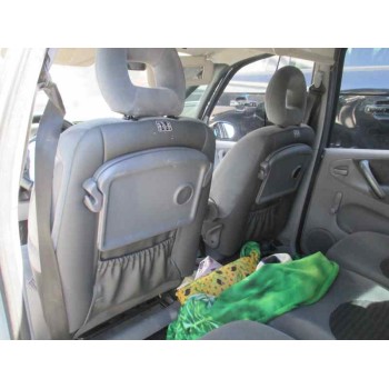 citroën xsara picasso del año 2012