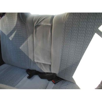 seat toledo (1l) del año 1992