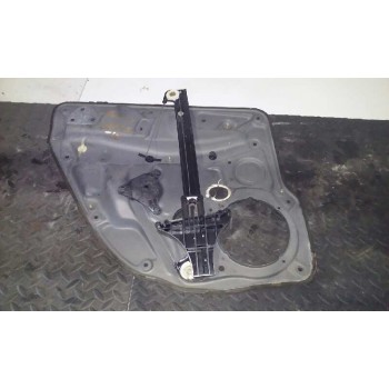 ELEVALUNAS TRASERO DERECHO PANEL