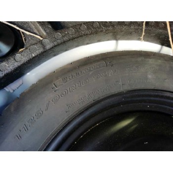 ford focus lim. (cb8) del año 2013