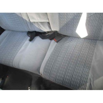 seat toledo (1l) del año 1992