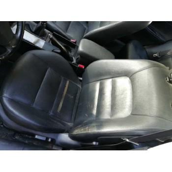 mazda 6 berlina (gg) del año 2003