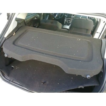 ford focus lim. (cb8) del año 2013