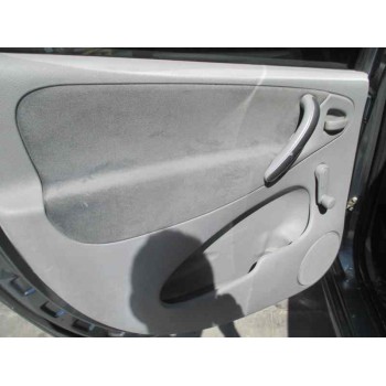 citroën xsara picasso del año 2012