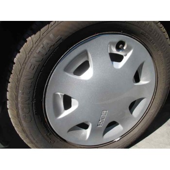 seat toledo (1l) del año 1992