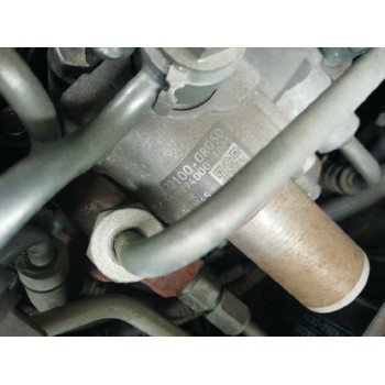 Recambio de motor completo para toyota rav 4 active referencia OEM IAM 1ADFTV 1AD-FTV 1AD