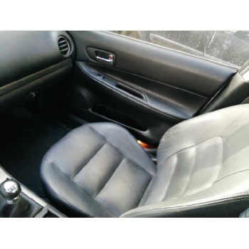 mazda 6 berlina (gg) del año 2003