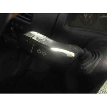 opel corsa c del año 2006