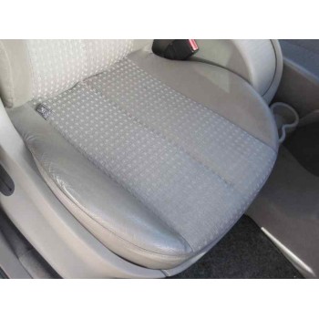 renault scenic ii del año 2005