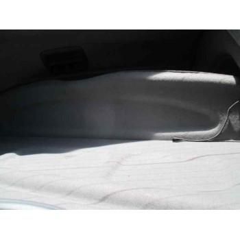 citroën xsara picasso del año 2012