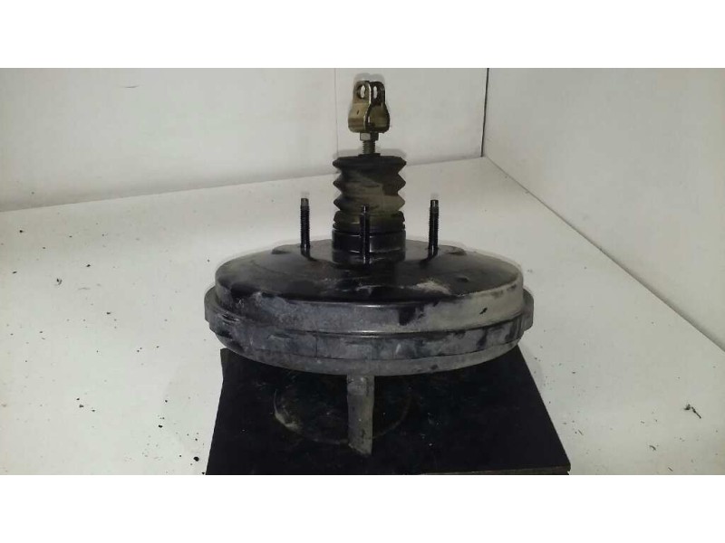 Recambio de servofreno para daewoo nubira berlina se referencia OEM IAM AJ4607F  