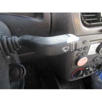 opel corsa c del año 2006