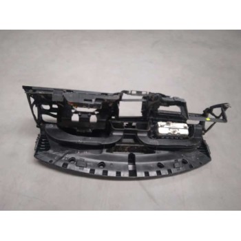 Recambio de kit airbag para volkswagen polo (6r1) advance referencia OEM IAM 6R1857003 5 PUERTAS 