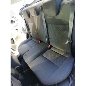 ford focus lim. (cb8) del año 2013