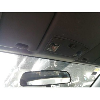 mazda 6 berlina (gg) del año 2003