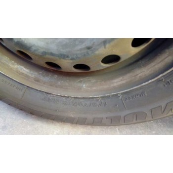 daewoo lanos del año 2001