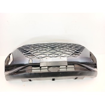 PARAGOLPES DELANTERO 602002781AA 