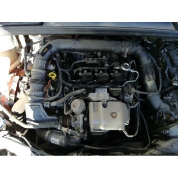 ford focus lim. (cb8) del año 2013