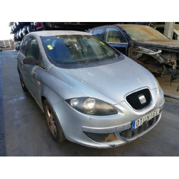 seat altea (5p1) del año 2006