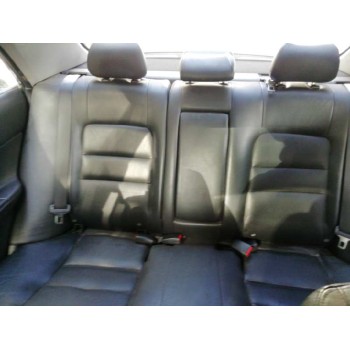 mazda 6 berlina (gg) del año 2003