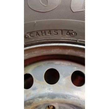 daewoo lanos del año 2001