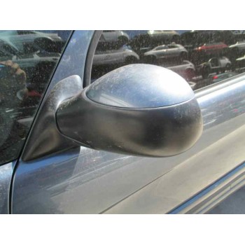 citroën xsara picasso del año 2012