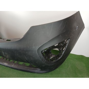 Recambio de paragolpes delantero para renault trafic iii autobús (jg_) 1.6 dci 140 (jgma) referencia OEM IAM 620228716R  