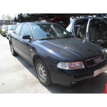 audi a4 berlina (b5) del año 1999