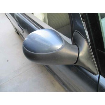 citroën xsara picasso del año 2012