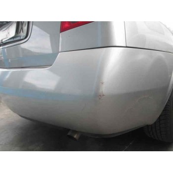 nissan primera trav. (p12) del año 2005