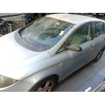 seat altea (5p1) del año 2006