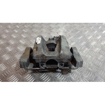 PINZA FRENO DELANTERA IZQUIERDA 