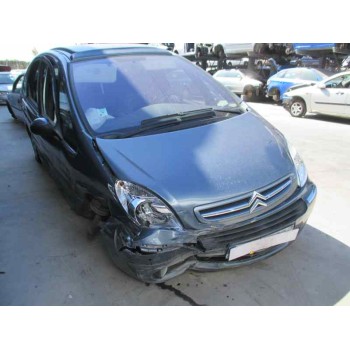 citroën xsara picasso del año 2012