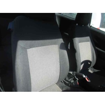 opel corsa c del año 2006