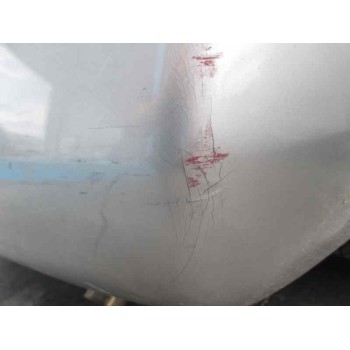 nissan primera trav. (p12) del año 2005