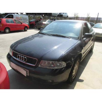 audi a4 berlina (b5) del año 1999