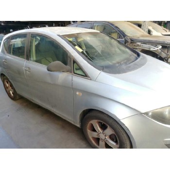 seat altea (5p1) del año 2006