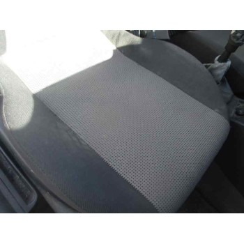 opel corsa c del año 2006