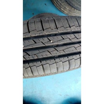 renault kangoo (f/kc0) del año 1999