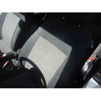 opel corsa c del año 2006