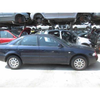 audi a4 berlina (b5) del año 1999
