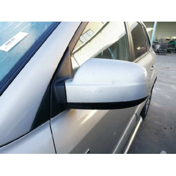 hyundai tucson (jm) del año 2007