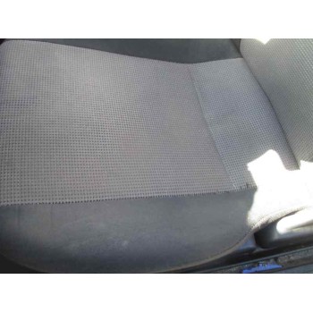 opel corsa c del año 2006